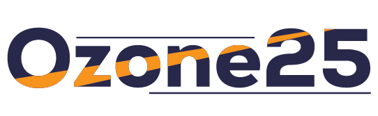 Ozone25