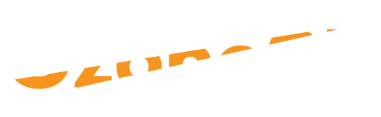 Ozone25